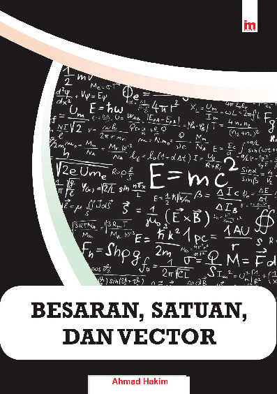 Sampul buku BEST MODULE  (Lolos ...